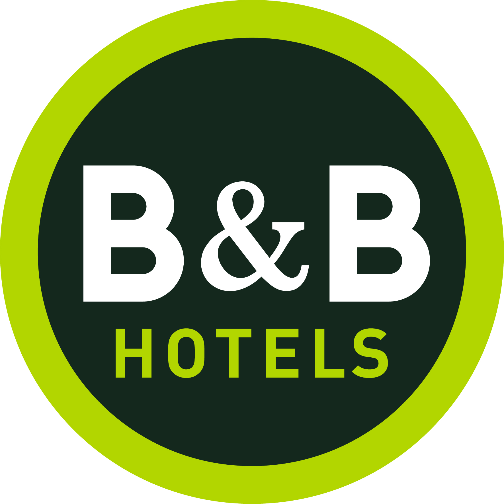 b-b-hotels-italia-spa-4805 logo