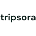 tripsora logo