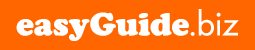easyguide logo