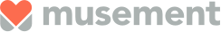 Beneplace logo