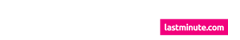 bravofly logo