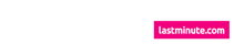 rumbo logo