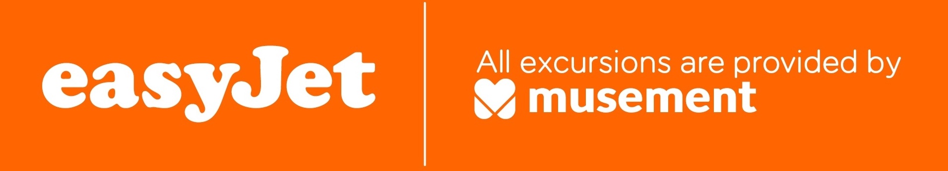easyjet-Airline logo