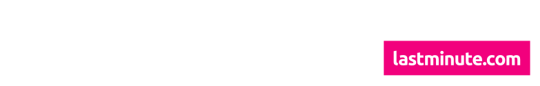 volagratis logo