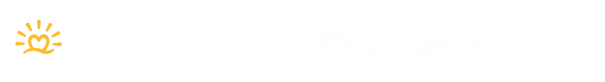 loveholidays logo