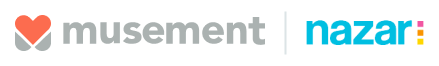 holidaynazar logo