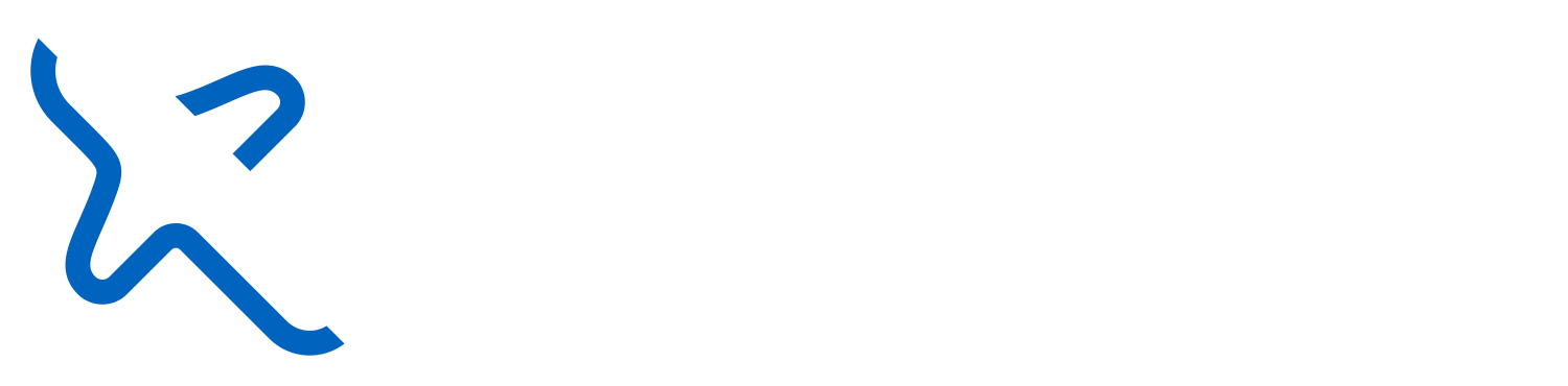 volagratis logo