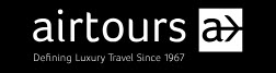 airtours logo