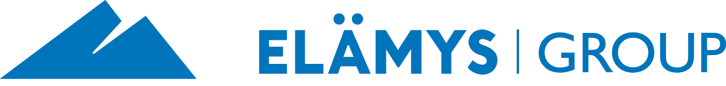 Elamys-WL logo