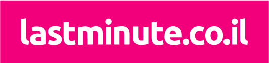 lastminuteil logo