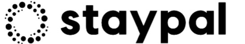partner@staypal.net logo