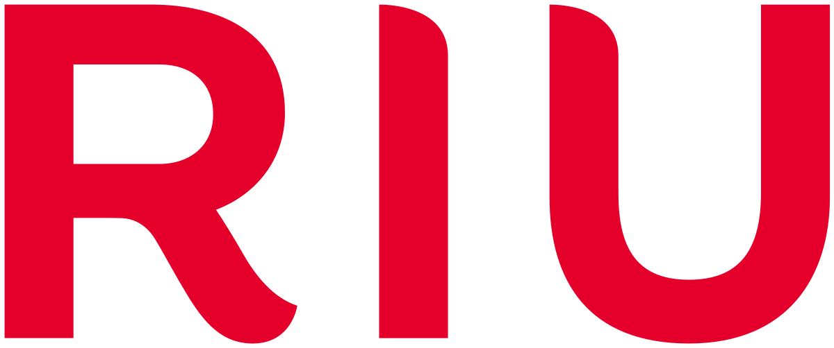 riuhotels logo