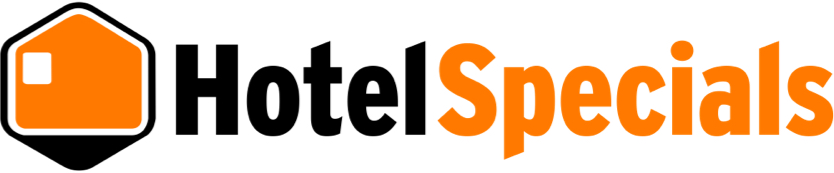 Hotelspecials logo